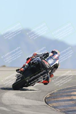 media/Oct-26-2025-Race Pace (Sun) [[c1447ca738]]/Verified/7-Turn 12 Backside (1135am)/